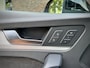 Audi Q5 50 TFSI E | S-LINE | QUATTRO | PANO | ELEKTRISCHE SPORTSTOELEN | BLACK OPTIC | VIRTUAL COCKPIT