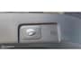 Ford Puma 1.0 EcoBoost Hybrid ST-Line