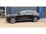 Ford Puma 1.0 EcoBoost Hybrid ST-Line