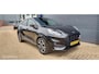 Ford Puma 1.0 EcoBoost Hybrid ST-Line