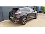 Ford Puma 1.0 EcoBoost Hybrid ST-Line