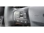 Ford Puma 1.0 EcoBoost Hybrid ST-Line
