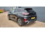 Ford Puma 1.0 EcoBoost Hybrid ST-Line