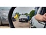 Ford Puma 1.0 EcoBoost Hybrid ST-Line