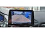 Ford Puma 1.0 EcoBoost Hybrid ST-Line