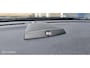 Ford Puma 1.0 EcoBoost Hybrid ST-Line