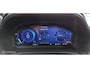 Ford Puma 1.0 EcoBoost Hybrid ST-Line