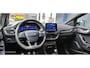 Ford Puma 1.0 EcoBoost Hybrid ST-Line
