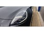 Ford Puma 1.0 EcoBoost Hybrid ST-Line