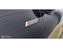 Ford Puma 1.0 EcoBoost Hybrid ST-Line