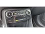 Ford Puma 1.0 EcoBoost Hybrid ST-Line