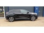 Ford Puma 1.0 EcoBoost Hybrid ST-Line