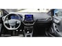 Ford Puma 1.0 EcoBoost Hybrid ST-Line