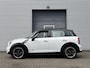 MINI Countryman 1.6 Cooper S ALL4 Chili I Aut. I Pano.dak I 61000 km I Leder