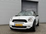 MINI Countryman 1.6 Cooper S ALL4 Chili I Aut. I Pano.dak I 61000 km I Leder