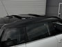 MINI Countryman 1.6 Cooper S ALL4 Chili I Aut. I Pano.dak I 61000 km I Leder