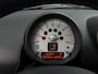 MINI Countryman 1.6 Cooper S ALL4 Chili I Aut. I Pano.dak I 61000 km I Leder