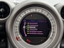 MINI Countryman 1.6 Cooper S ALL4 Chili I Aut. I Pano.dak I 61000 km I Leder