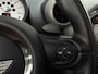 MINI Countryman 1.6 Cooper S ALL4 Chili I Aut. I Pano.dak I 61000 km I Leder