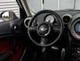 MINI Countryman 1.6 Cooper S ALL4 Chili I Aut. I Pano.dak I 61000 km I Leder