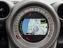 MINI Countryman 1.6 Cooper S ALL4 Chili I Aut. I Pano.dak I 61000 km I Leder