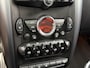 MINI Countryman 1.6 Cooper S ALL4 Chili I Aut. I Pano.dak I 61000 km I Leder