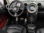 MINI Countryman 1.6 Cooper S ALL4 Chili I Aut. I Pano.dak I 61000 km I Leder