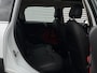 MINI Countryman 1.6 Cooper S ALL4 Chili I Aut. I Pano.dak I 61000 km I Leder
