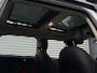MINI Countryman 1.6 Cooper S ALL4 Chili I Aut. I Pano.dak I 61000 km I Leder