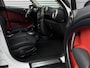 MINI Countryman 1.6 Cooper S ALL4 Chili I Aut. I Pano.dak I 61000 km I Leder
