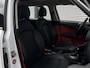 MINI Countryman 1.6 Cooper S ALL4 Chili I Aut. I Pano.dak I 61000 km I Leder