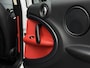 MINI Countryman 1.6 Cooper S ALL4 Chili I Aut. I Pano.dak I 61000 km I Leder