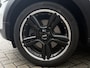MINI Countryman 1.6 Cooper S ALL4 Chili I Aut. I Pano.dak I 61000 km I Leder