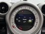 MINI Countryman 1.6 Cooper S ALL4 Chili I Aut. I Pano.dak I 61000 km I Leder