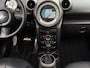 MINI Countryman 1.6 Cooper S ALL4 Chili I Aut. I Pano.dak I 61000 km I Leder