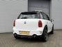 MINI Countryman 1.6 Cooper S ALL4 Chili I Aut. I Pano.dak I 61000 km I Leder