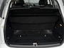 MINI Countryman 1.6 Cooper S ALL4 Chili I Aut. I Pano.dak I 61000 km I Leder