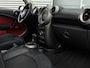 MINI Countryman 1.6 Cooper S ALL4 Chili I Aut. I Pano.dak I 61000 km I Leder