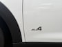 MINI Countryman 1.6 Cooper S ALL4 Chili I Aut. I Pano.dak I 61000 km I Leder