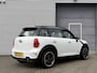 MINI Countryman 1.6 Cooper S ALL4 Chili I Aut. I Pano.dak I 61000 km I Leder