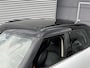 MINI Countryman 1.6 Cooper S ALL4 Chili I Aut. I Pano.dak I 61000 km I Leder