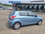 Hyundai i20 1.2i Dynamic
