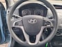 Hyundai i20 1.2i Dynamic