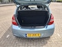 Hyundai i20 1.2i Dynamic