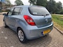 Hyundai i20 1.2i Dynamic
