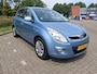 Hyundai i20 1.2i Dynamic