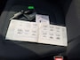 Hyundai i20 1.2i Dynamic