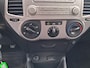 Hyundai i20 1.2i Dynamic