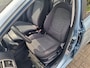 Hyundai i20 1.2i Dynamic
