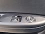 Hyundai i20 1.2i Dynamic